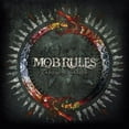 thumbnail image 1 of Mob Rules - Cannibal Nation - Music & Performance - CD, 1 of 1