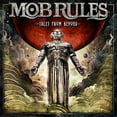 thumbnail image 1 of Mob Rules - Tales from Beyond - Music & Performance - CD, 1 of 1
