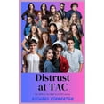 thumbnail image 1 of Mob from Tac Distrust at TAC, Book 20, (Paperback), 1 of 1