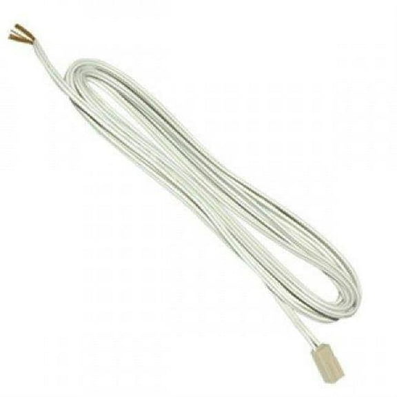 Mobart Lead Live End