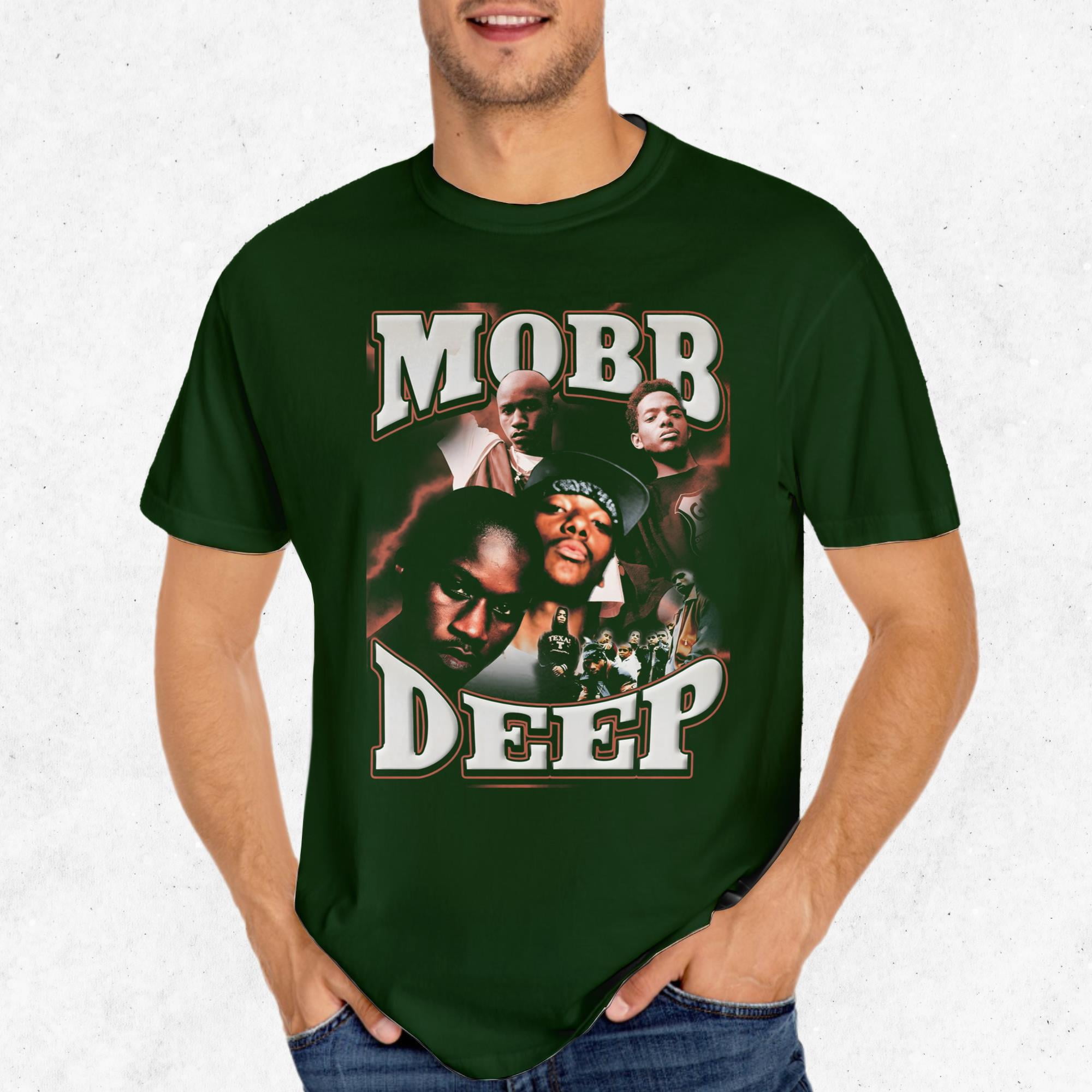mobb tシャツ MOBB LOVE T-SHIRT -WHITE-(LADIES/KIDS) | WALKIN STORE WEB SHOP