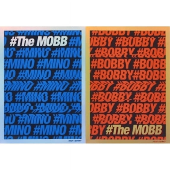 Mobb