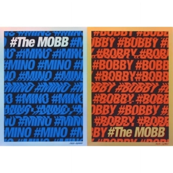 Mobb