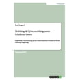 thumbnail image 1 of Mobbing & Cybermobbing unter Schülern/-innen: Empirische Untersuchung an drei Polytechnischen Schulen im Bezirk Salzburg, (Paperback), 1 of 1