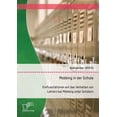 thumbnail image 1 of Mobbing in der Schule: Einflussfaktoren auf das Verhalten von Lehrern bei Mobbing unter SchÃ¼lern, (Paperback), 1 of 1