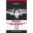 thumbnail image 1 of Mobbing oder High-Tech-Tod auf Raten? Der Start.: Romys Fragen ans Universum, (Paperback), 1 of 1
