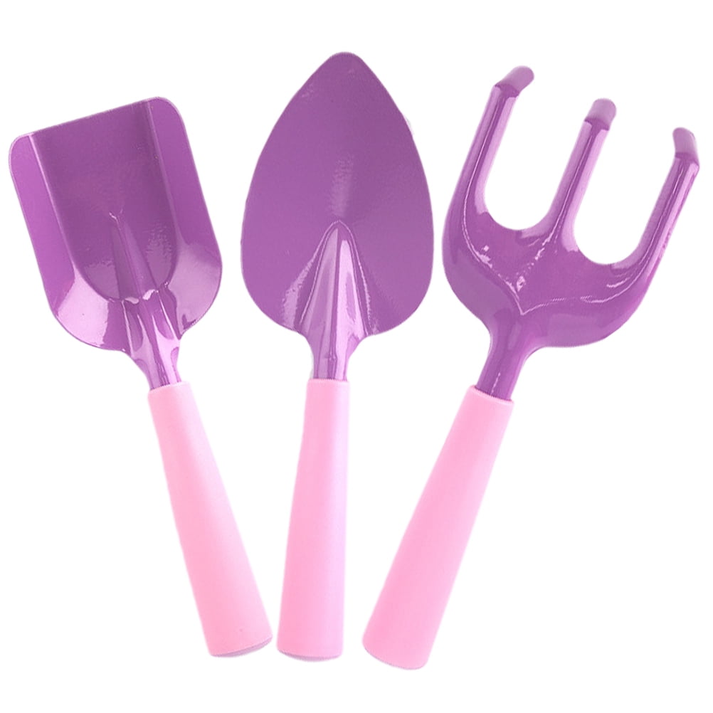 Komplett-Schmelzset Für Schmuck - Mit Tiegel & Pinzette Für Silber & Metall