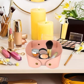 Mobestech Desktop Key Organizer Set - Compact Small Desk Organizer for Home and Office Use, and Practical