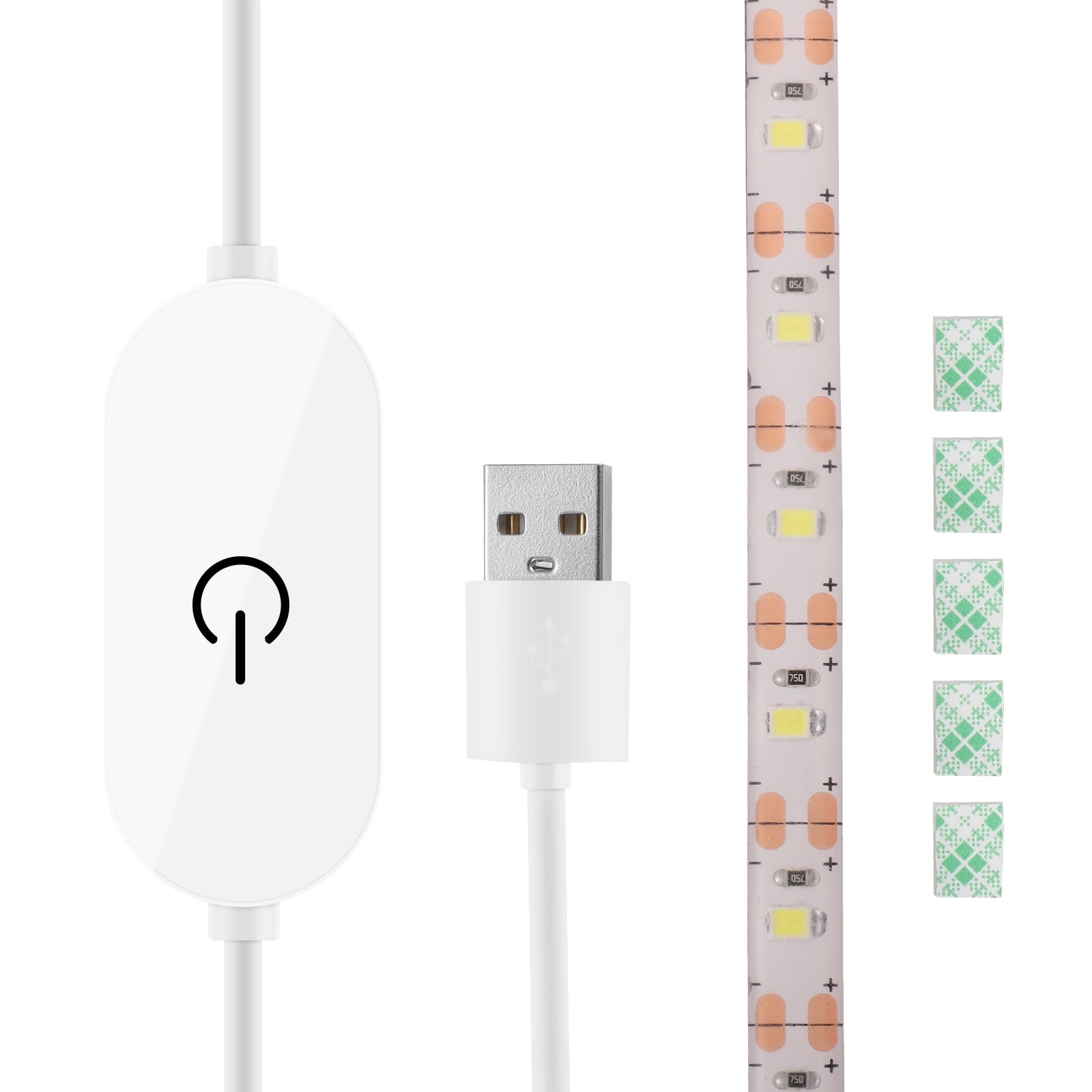 Plaque Embossage Plastique Pour Scrapbooking Pochoir Gaufrage