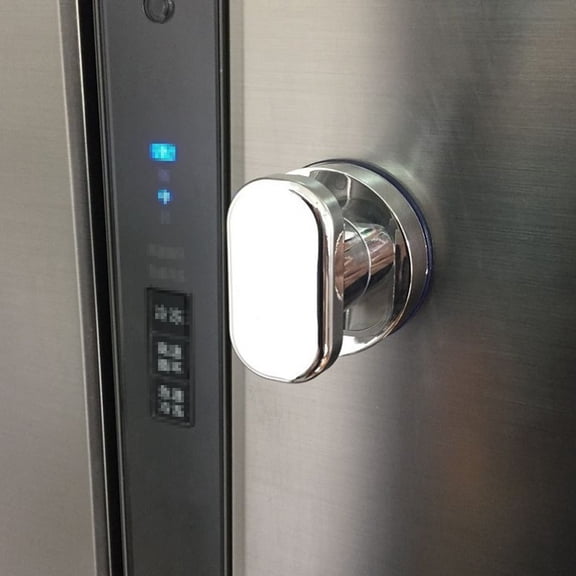 Mobestech 2Pcs Safe Grab Bar Bathroom Armrest Stainless Steel Durable Anti Slip Toilet Safety Hand Bar