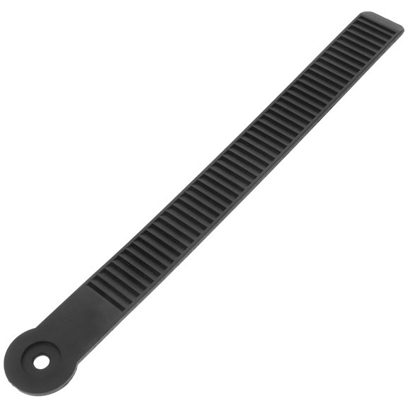 Mobestech Skate Straps for Snowboard, Roller Skates, Inline Skating and Outdoor Sports Use
