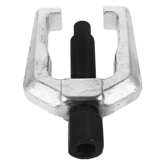 Mobestech Auto Ball Joint Puller Vehicle Ball Joint Extractor Alloy Steel 1Pcs