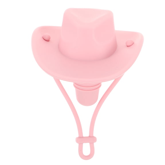 Mobestech Beverage Bottle Saver Stoppers Bottle Stopper Silicone for Preservation 1Pack