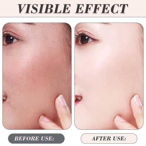 Mobestech Threading Spring Epilator for Makeup Preparation 1Pcs