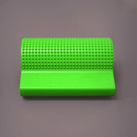 Mobestech Rubber Motorcycle Shifter Gear Lever Cover Boot Protector Green for Footwear Safety
