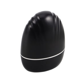 Mobestech Self Inking Writing Lines Roller Stamp for Classroom Handwriting and Math Practice