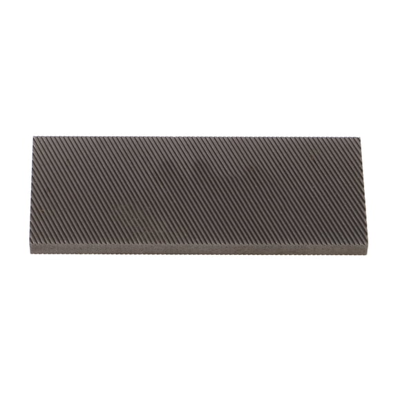 Mobestech Snowboard Edge Repair Tool Steel Ski Edge File Sharpener Black Portable Snow Sports Kit