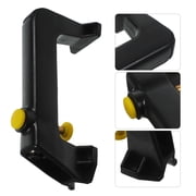 Mobestech Pneumatic Tire Changer Handle for Car and Maintenance Accessories