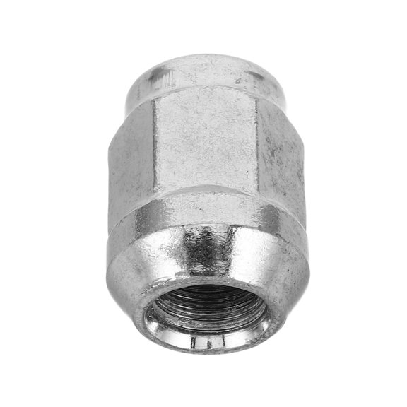 Mobestech wheel accessories car wheel hub silver alloy improved stability 1Set