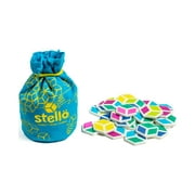 Mobi Stello Game