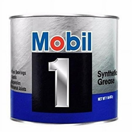 Mobil 102481