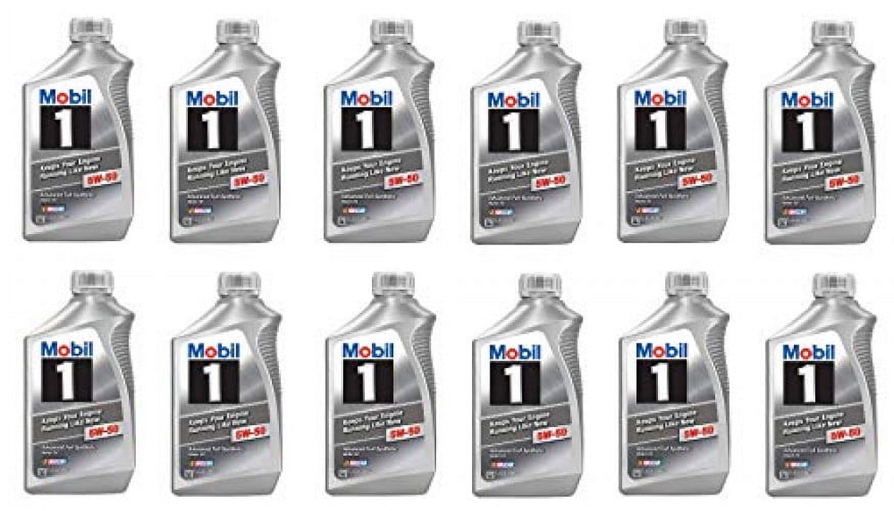 Gumout Octane Boost, 10 oz 510022W