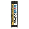 thumbnail image 1 of Mobil 1 121961-1 Mobil Delvac Xtreme Grease, 13.7 oz. Tube, 1 of 2