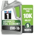 mobil-1-advanced-fuel-economy-full-synthetic-motor-oil-0w-16-5-qt