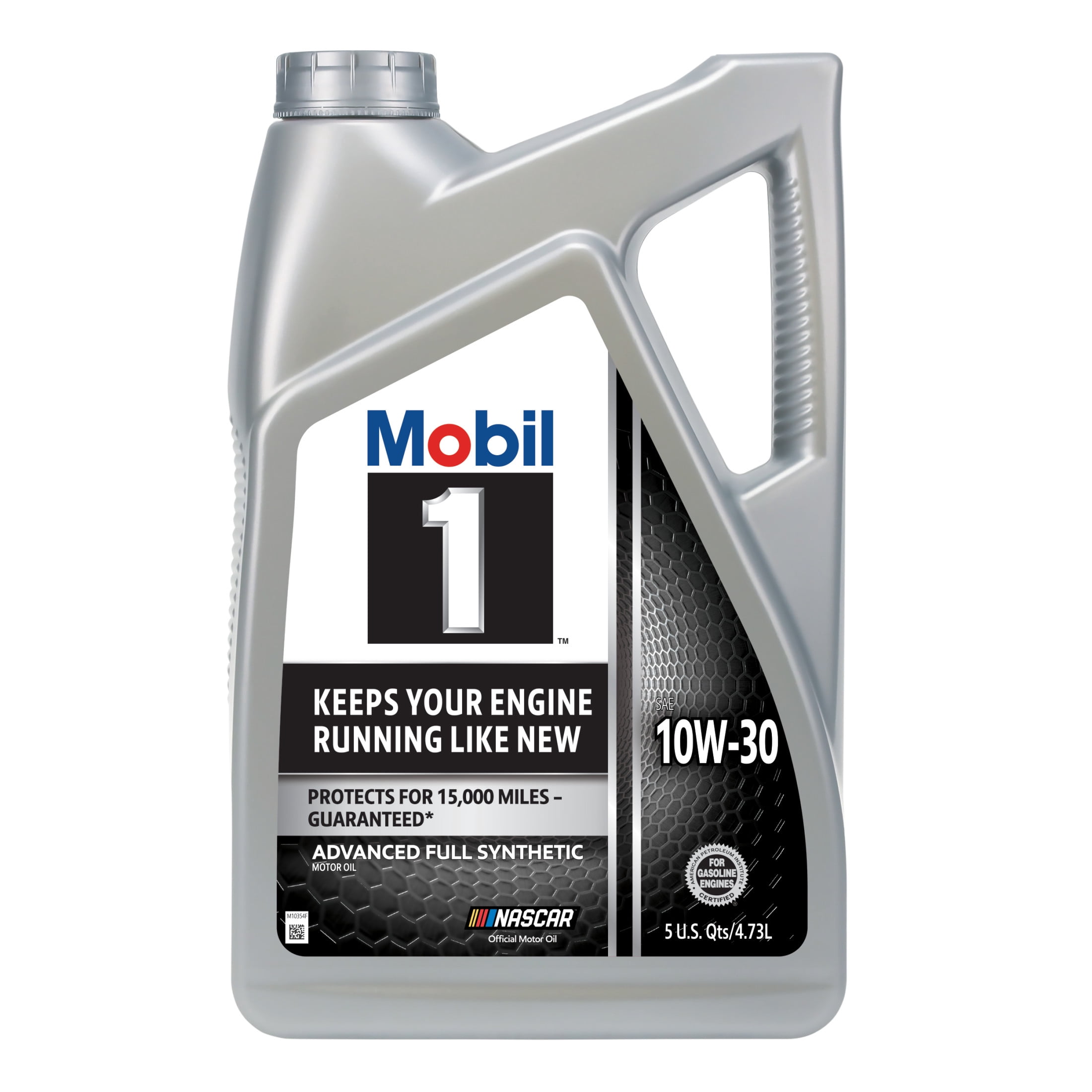 Mobil-1-Advanced-Full-