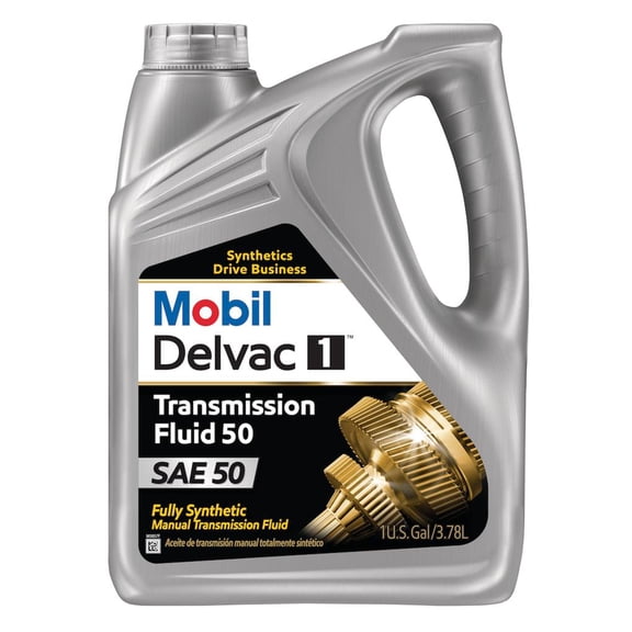 Sitemapcdatahttpsomobeldreferenzcomyale Gdp050vxnkae087 Transmission Oil