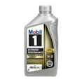 thumbnail image 1 of Mobil 1 Extended Performance Full Synthetic Motor Oil 5W-30, 1 Quart, 1 of 12