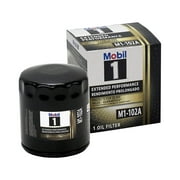 Mobil 1 Extended Performance M1-102A Oil Filter