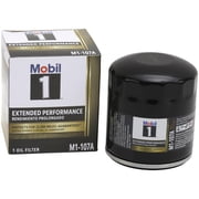 Mobil 1 Extended Performance M1-107A Oil Filter