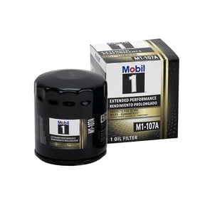 Mobil 1 Extended Performance M1-107A Oil Filter