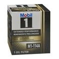 Mobil 1 Extended Performance M1114A Oil Filter