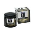 thumbnail image 1 of Mobil 1 Extended Performance M1-204A Oil Filter, 1 of 8