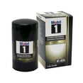 thumbnail image 1 of Mobil 1 Extended Performance M1-403A Oil Filter, 1 of 7