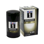 Mobil 1 Extended Performance M1-403A Oil Filter