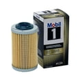 Mobil 1 Extended Performance M1C254A Oil Filter