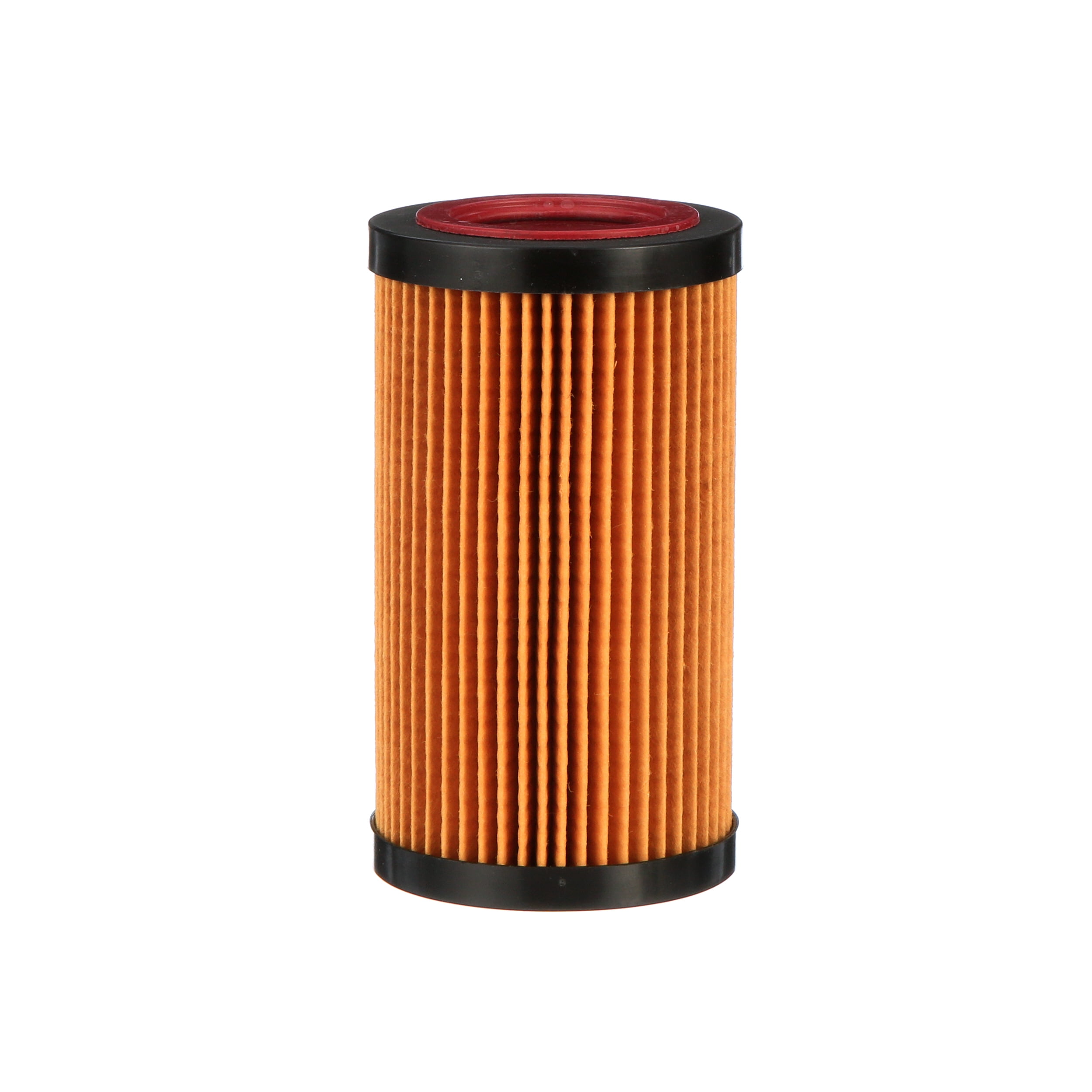 Mobil 1 Extended Performance M1C-454A Oil Filter Fits select: 2006-2010 HYUNDAI SONATA, 2007-2009 HYUNDAI SANTA FE