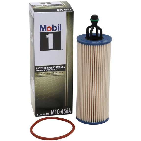 Mobil 1 Extended Performance M1C-456A Oil Filter
