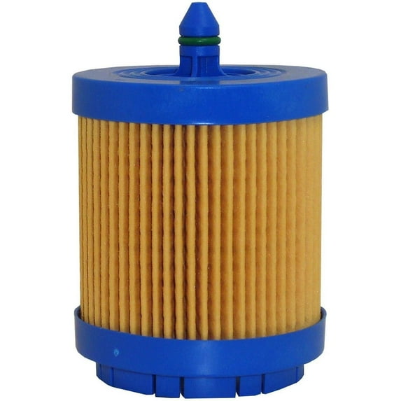 Mobil 1 Extended Performance Oil Filter