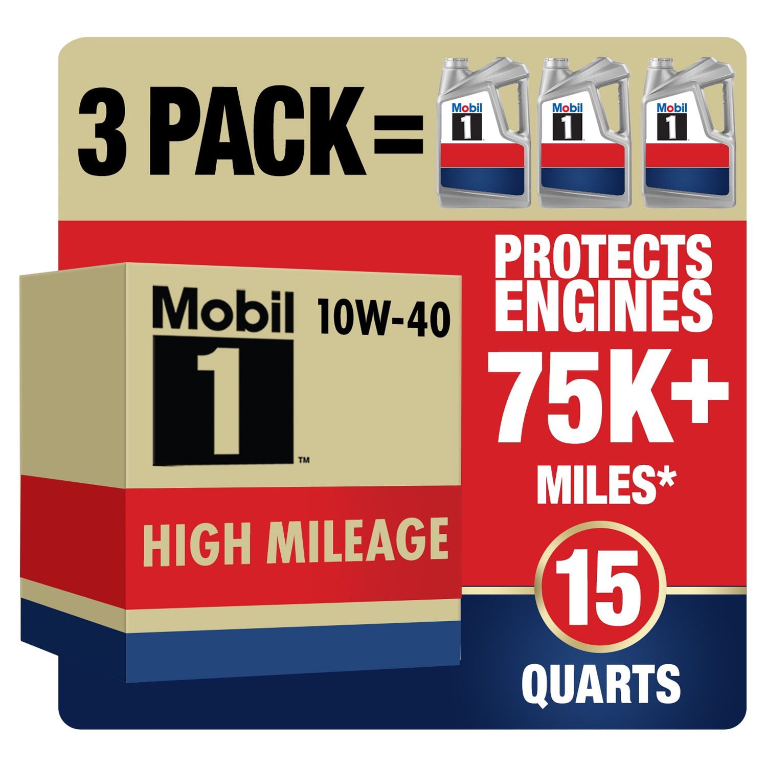 mobil-1-high-mileage-full-synthetic-motor-oil-10w-40-5-qt-3-pack