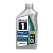 Valvoline VR1 Racing Conventional Engine Oil 10W-30