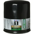 thumbnail image 1 of Mobil 1 M1-103A Extended Performance High Efficiency Oil Filter, Each, 1 of 2