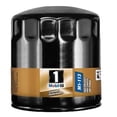 thumbnail image 1 of Mobil 1 M1-113A Premium 15000 Mile Oil Filter Fits Buick Cadillac, Each, 1 of 1