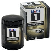 Mobil 1 M1-212A Extended Performance Motor Oil Filter