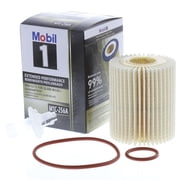 Mobil 1 Extended Performance M1C-256A Oil Filter