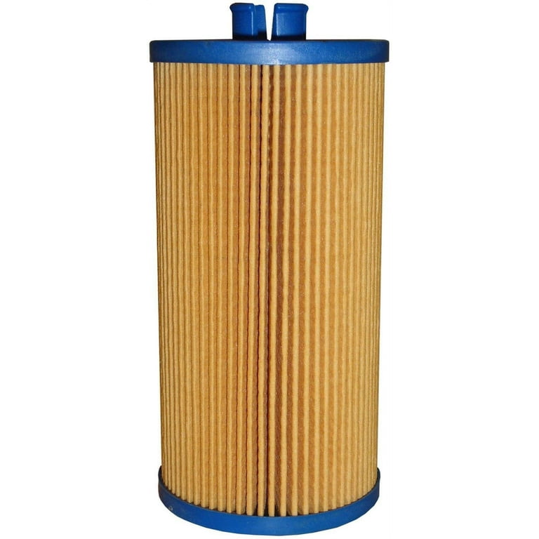 Mobil 1 Extended Performance Oil Filter M1C-651A Mobil 1 Extended Performance Oil Filter M1C-651A