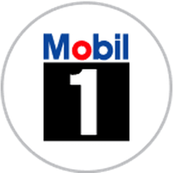 Mobil 1